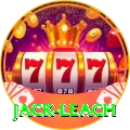 jack leach Premium Plus v1.9.3