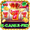 jackpak games Deluxe Gaming App