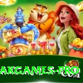 jackpakgames App Royal v5.1.1