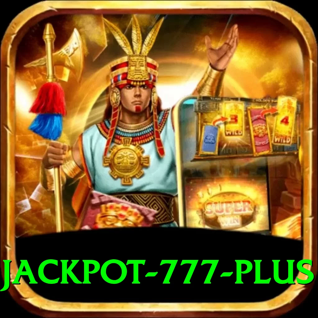 jackpot 777 Premium - Win Real PKR - 2