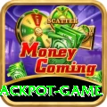 jackpot game Deluxe Edition v5.9.6