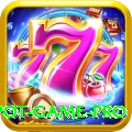 jackpot game Official v1.5.6