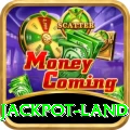 jackpot land Premium Edition v1.8.9