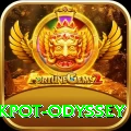jackpot odyssey VIP Edition v1.7.3