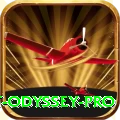 jackpot odyssey Plus v5.1.3