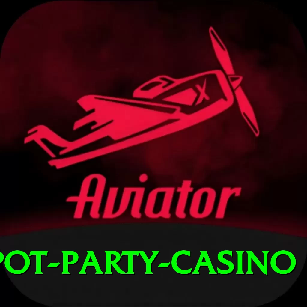 jackpot party casino Turbo Pro v2.7.7 - 2