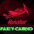 jackpot party casino Turbo Pro v2.7.7