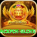 jackpot slots Games (Casino & Earning) Turbo v2.9.0