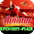 jackpot007 Games (Casino & Earning) Master v1.5.9