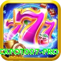 jackpot007 Cash Master