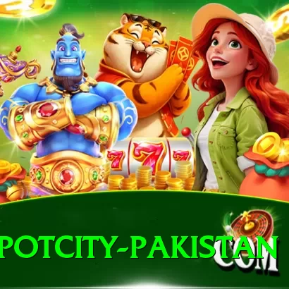 JackpotCity Pakistan Master vv5.9.9 - 2