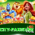 JackpotCity Pakistan Master vv5.9.9