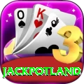 Jackpotland Premium Plus v4.3.8