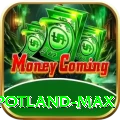 Jackpotland Gold v4.5.0