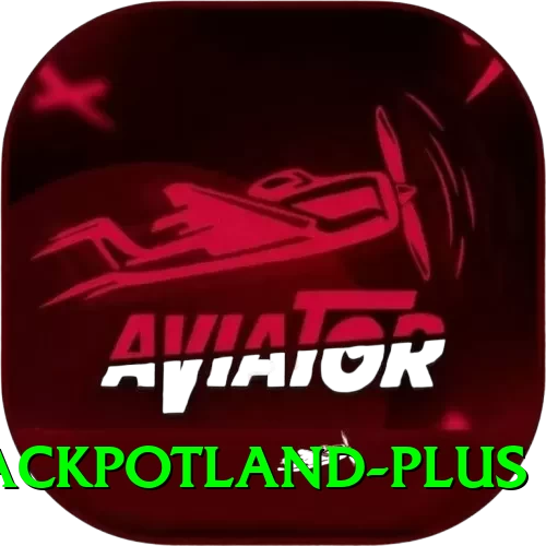 jackpotland Plus Edition v2.7.6 - 2