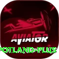 jackpotland Plus Edition v2.7.6
