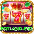 jackpotland Plus v2.8.9