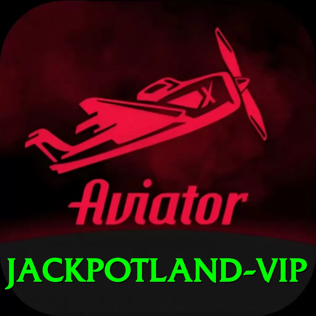 jackpotland Premium Jackpot - 2