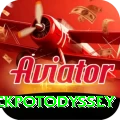 jackpotodyssey Turbo v3.3.9