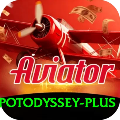 jackpotodyssey Apps (Tools & Injectors) Plus v5.2.3 - 2