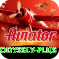 jackpotodyssey Apps (Tools & Injectors) Plus v5.2.3
