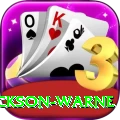 jackson warne Gold Edition v2.8.2