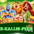 jacques kallis Gold - Daily Bonus