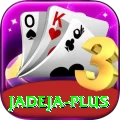 jadeja Super - Win Real PKR