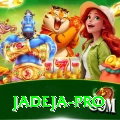 jadeja Slots Pro v3.0.0