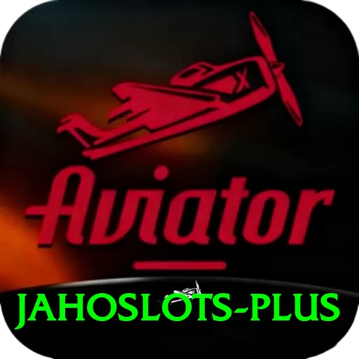 jahoslots VIP Pro v1.9.0 - 2