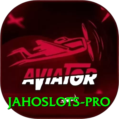 jahoslots Casino Official v5.5.5 - 2
