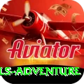 jaintia hills adventure Max v4.4.1