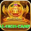 jaljale high camp Premium v4.3.4