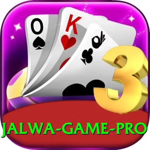 jalwa game Bonus Extreme v1.2.2 - 2