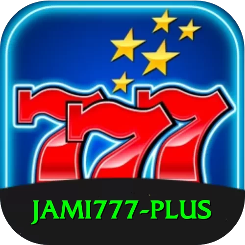 jami777 Turbo Pro v3.0.2 - 2