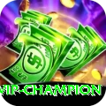 jami777 - VIP Champion