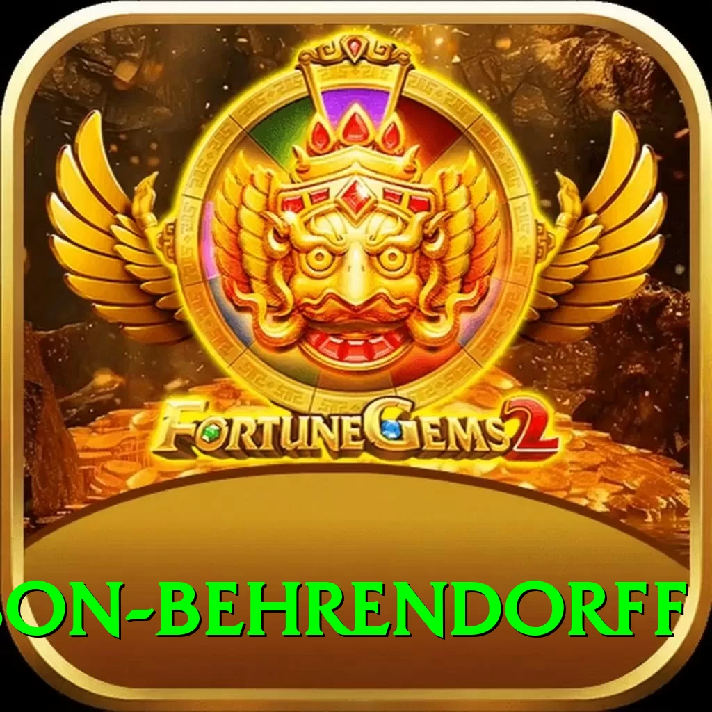 jason behrendorff Games (Casino & Earning) Pro v4.4.2 - 2