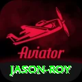 jason roy VIP Edition v4.1.0