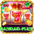 javed miandad - Slots Deluxe