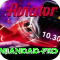 javed miandad Bonus Elite v2.5.4