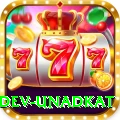 jaydev unadkat Elite v1.9.4