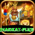 jaydev unadkat Premium - Daily Bonus