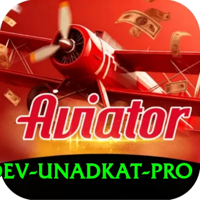 jaydev unadkat Gaming Deluxe v1.4.1 - 2