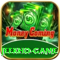 Jeekho Game Plus Edition v4.7.0