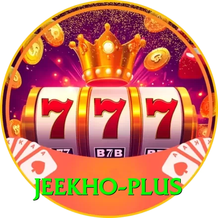 jeekho Gold v3.1.2 - 2