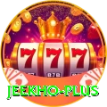 jeekho Gold v3.1.2