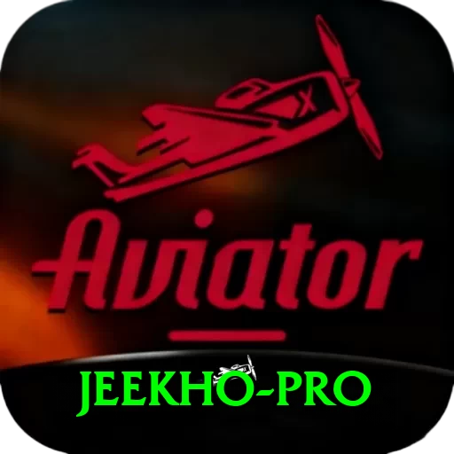 jeekho Master Latest v4.9.8 - 2