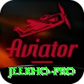 jeekho Master Latest v4.9.8