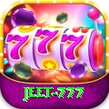 Jeet 777 Apps (Tools & Injectors) Plus v3.5.8