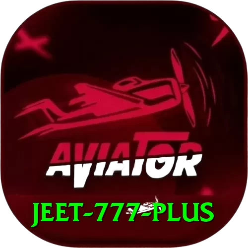 Jeet 777 Supreme v2.9.8 - 2